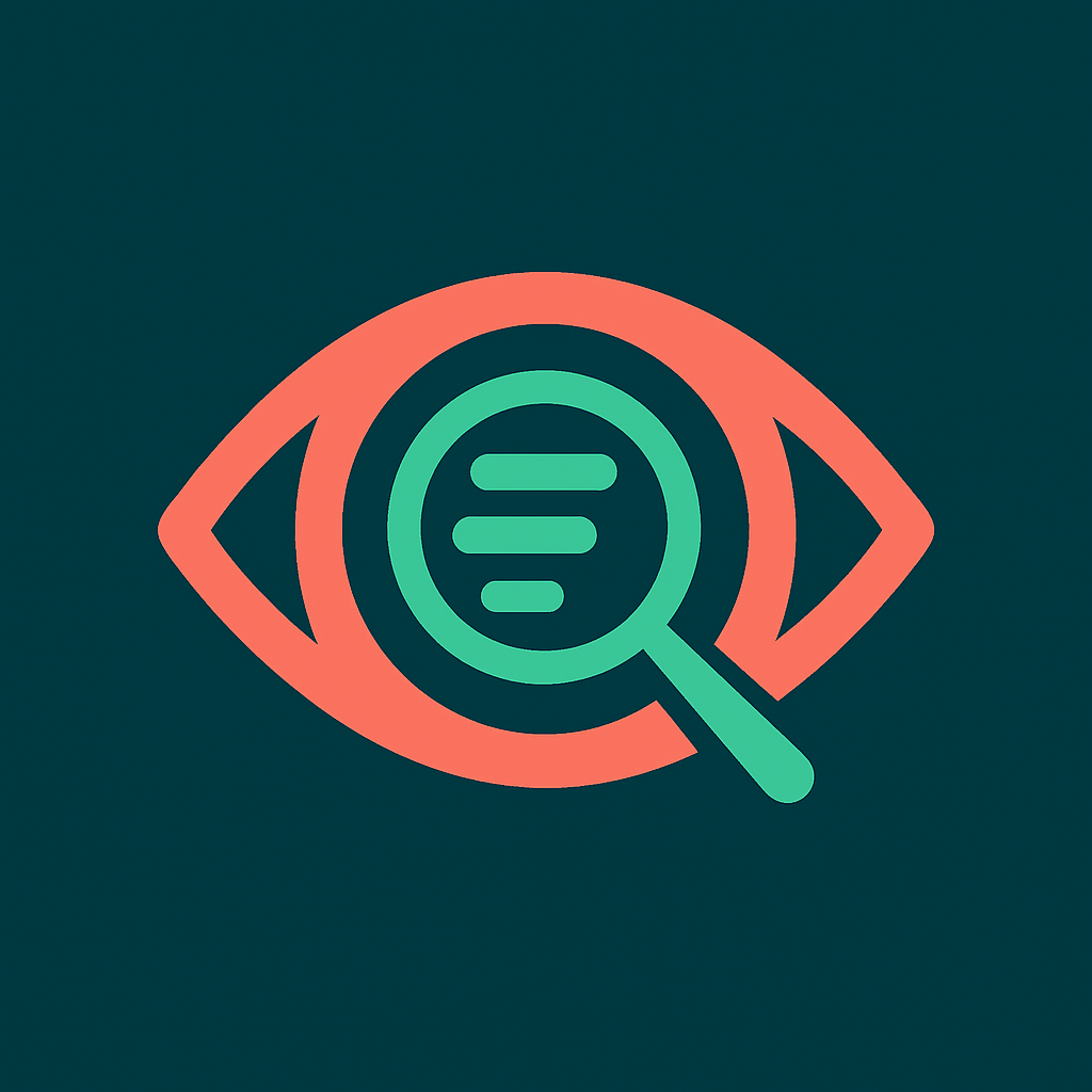 Verifine logo